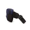 Men's Chest Bag Mobile Phone Bag Sports Shoulder Bag Women's Crossbody Bag