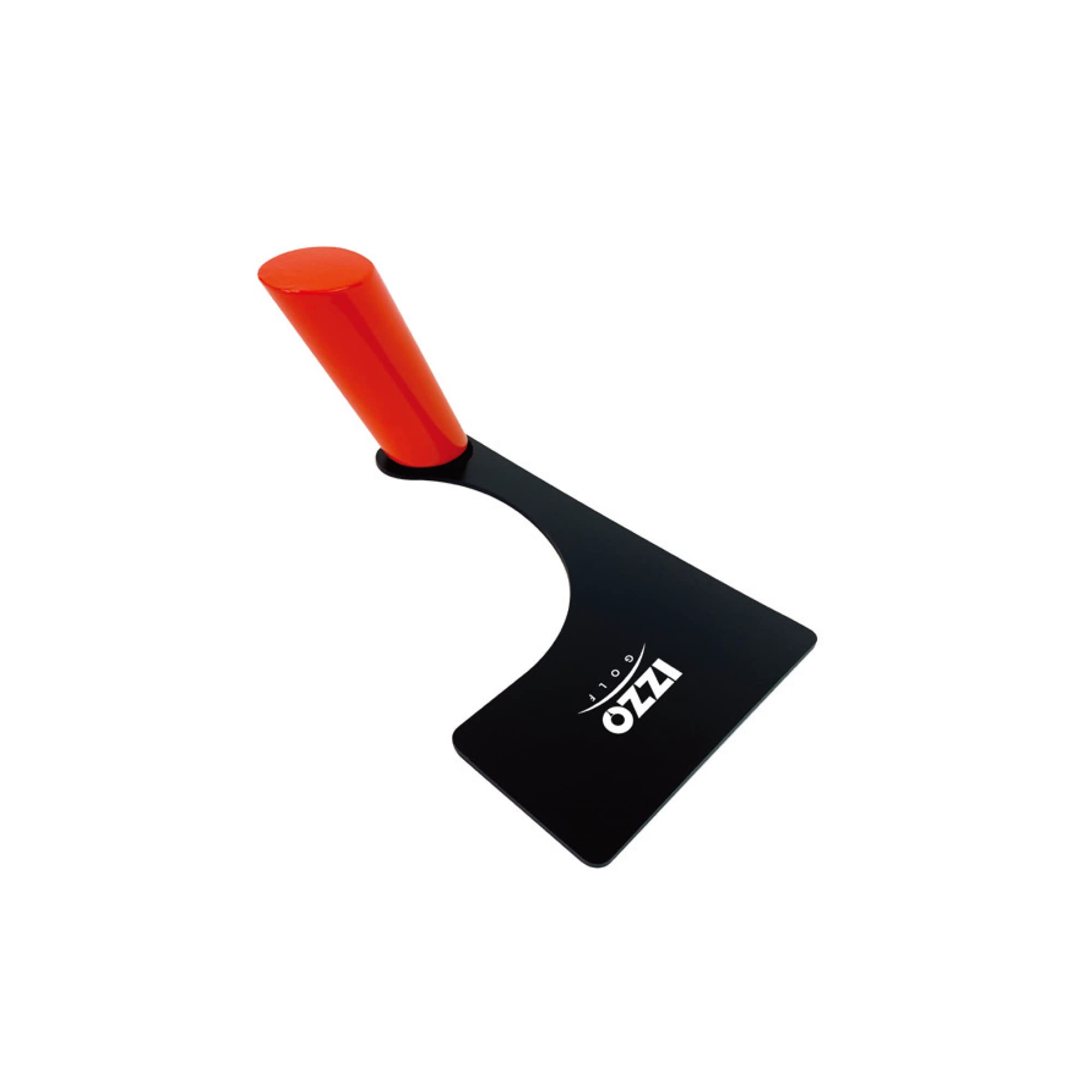 

Izzo Golf Swing Practice Bunker Buddy