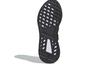 adidas Deerupt S 'Core Black' BD7879