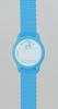 THERMOS Vacuum Insulated Bottle Doraemon Blue BL 2-Way FEF-600WD