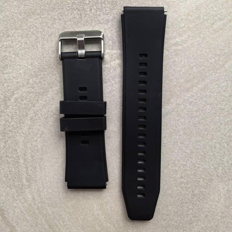 

New Sport Smart Bracelet Men Fitness Tracker 10ATM Waterproof Heart Rate Health Monitor Pedometer Call Reminder Smartwatch Women