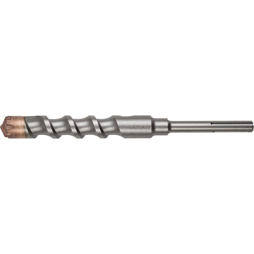 

Дрель Sds-max Bison Professional 29350-370-38