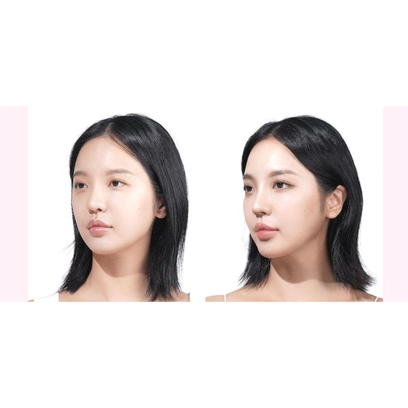 I'M MEME - I'm Multi Stick Dual - 2 Types