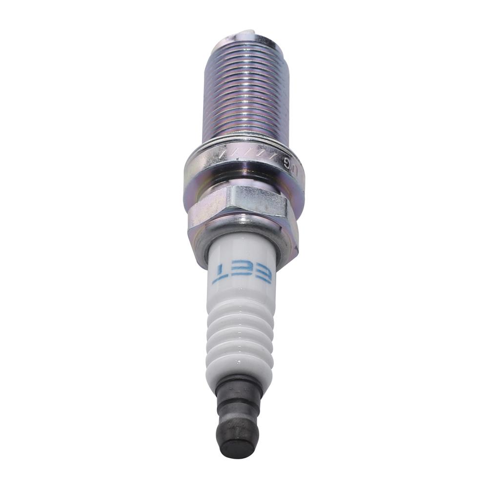 

Car Spark Plug For Citroën Picasso 2001 - 2010 2.0L F0 F6 M6 S6 L60 K07S LIANA Galant Grandis ASX Outlander Sena OEM LFR6AIX-11 1 PC
