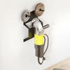Accesorii pentru sculele electrice – Suporturi pentru scule și unelte