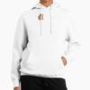 The Verve Band Premium Oversized Hoodie