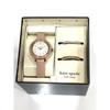 Used [New Unused] Kate Spade Women's Watch [Price Negotiable]