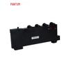 Pantum CWT-350 Waste Toner Box
