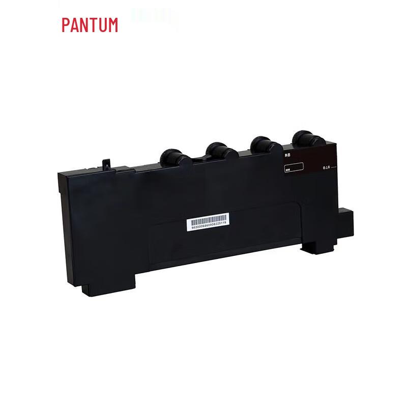 

Pantum CWT-350 Waste Toner Box CN plug (adapter included)