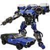BAIWEI 17CM Transformation Toys TW-1026 KO SS14 Truck Model Action Movie Figure Robot Car Kid Gift TW-1026B