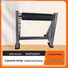 Kairui Bulgarian Split Squat Stand