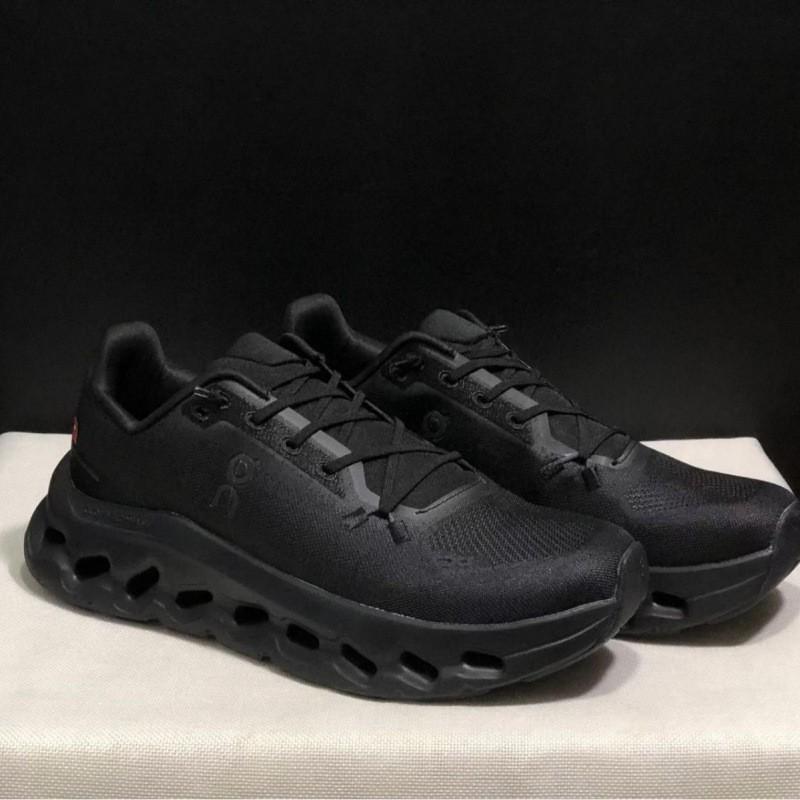 Kids Shoes OnRun Cloud 5 Lightweight Breathable Running Shoes Unisex Casual Sneakers Men Women