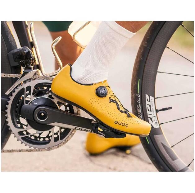 Quoc Escape Fahrradschuhe