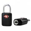 TSA Customs Lock Portable Luggage Padlock Waterproof Anti-Theft High Security High Security Locks Travel Luggage Suitcase Locks