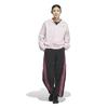 Adidas Women's Hooded Training Jacket
