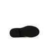 DakS Women S Comfort Half bootS 3cm dlh401lS10 Black 