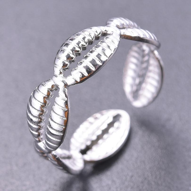 

Archangel Metatron Star Adjustable Rings For Women Men Accessories Salomon Finger Jewelry Stainless Steel Ring Open Bague Femme adjustable