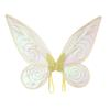 Colorful Butterfly Fairy Angel Wings - Party Props & Decoration