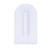 Easy Glide Design Cake Smoother Handle Cake Polisher Tool Cake Finisher Tool Cakes Baking