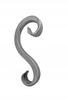 Element Spiralny S Elementy Kute 10.503 10x10 H270xl110