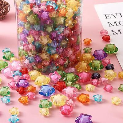 Creación de joyas – Perlas