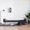 Mobilier pentru salon