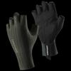 Zechao 356 Halbfinger-Rad- & Fitnesshandschuhe (3 Paare)