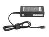 Power Supply Usb-C 65W Laptop Charger