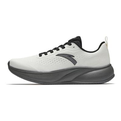 Sapatos de homem – Ténis