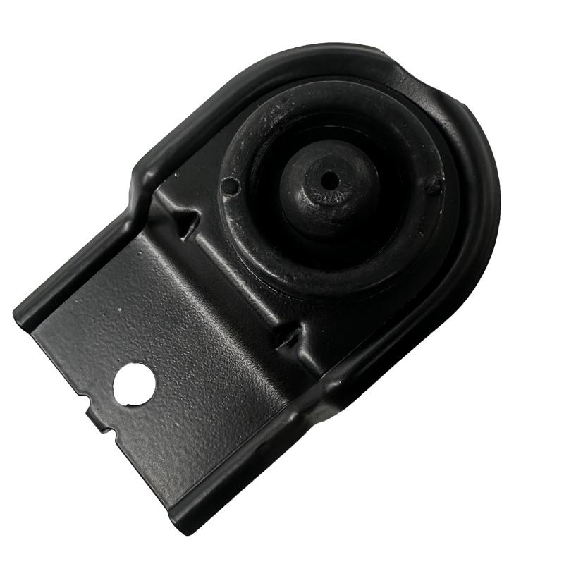 253333D500 Radiator Support Upper Bracket Left & Right for SONATA EF 2001 2006 OPTIMA