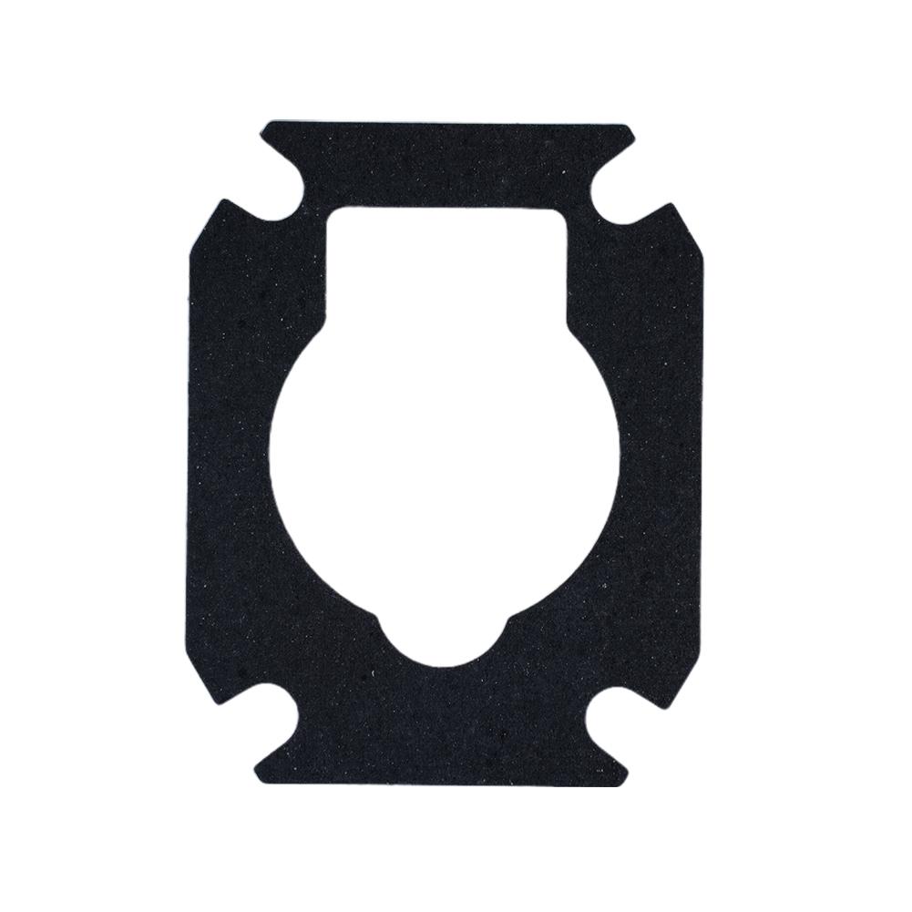 Garnituri Placă Supapă Placă Supapă de Bază Chiulasă Cilindru Compresor Pentru Compresor de Aer