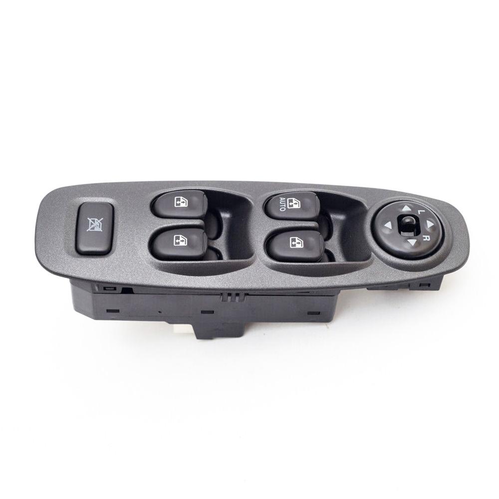 93570-25300 NEW Power Window Switch Window Drive Switch For Hyundai ACCENT II 2000-2005
