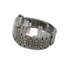 Used BULOVA ACCUQUARTZ Watch Quartz (sweep Hand Movement)