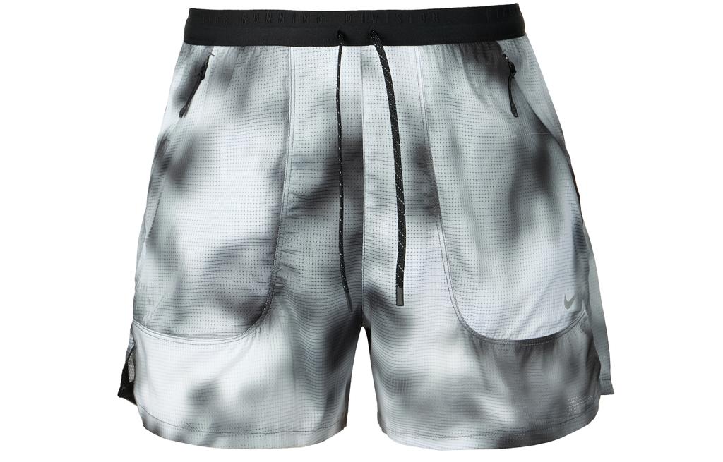 Nike DryDri FIT ADV Sports Shorts Men's Black HJ4151-010