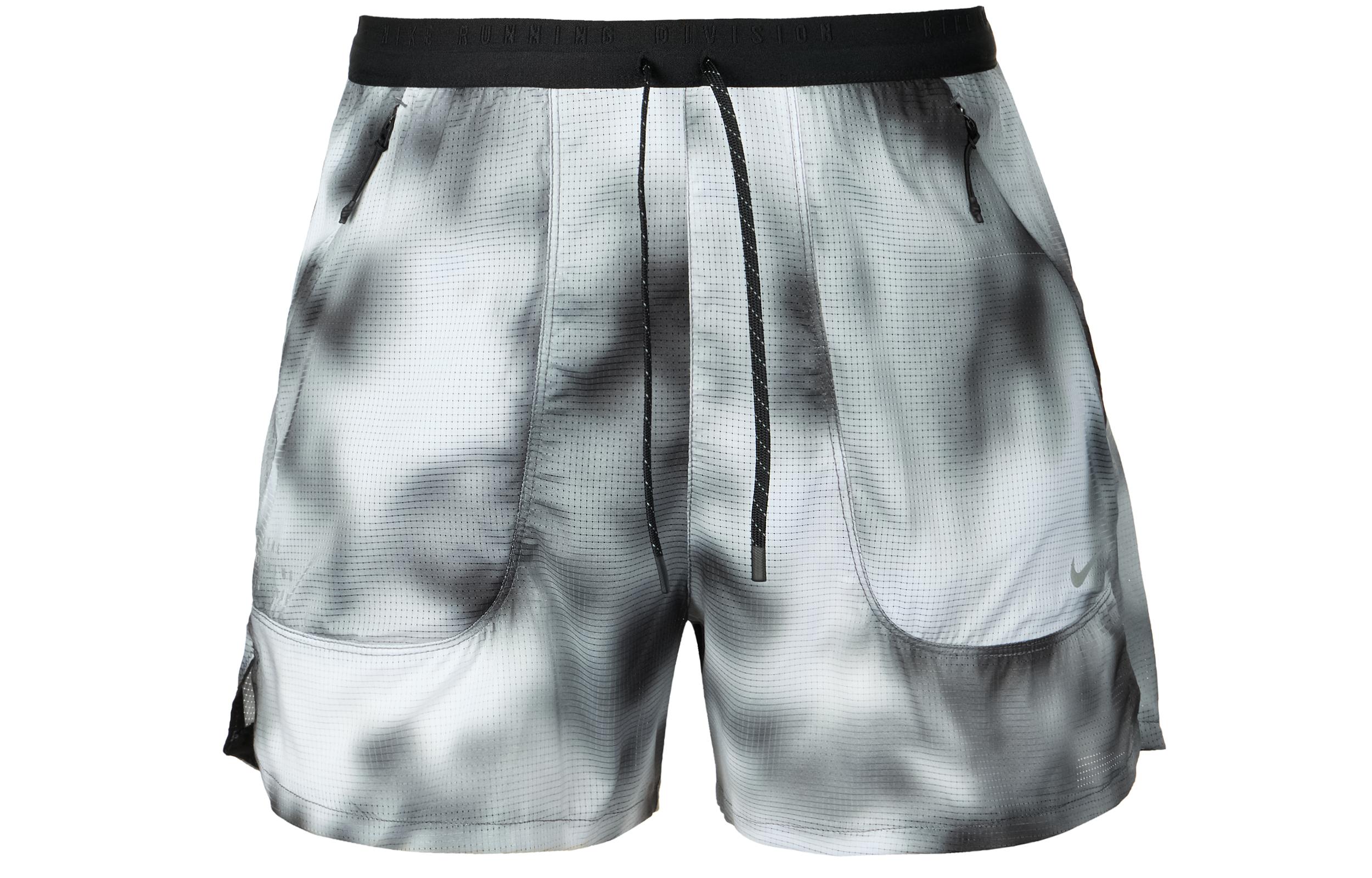 

Nike DryDri FIT ADV Sports Shorts Men s Black HJ4151-010 M