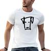 Good Dog TShirt High Quality Durable TShirt