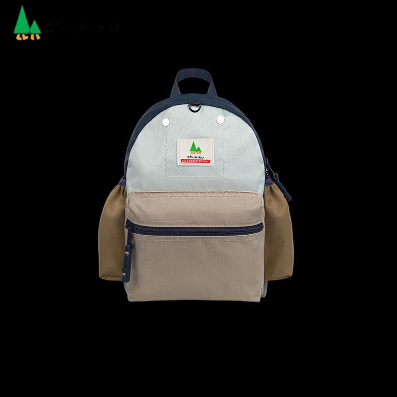 SHUKIKU Children s Backpack
