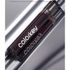 COLORKEY - Hot Airy Mirror Series Lip Tint (3.0) - 3 Colors