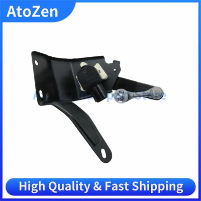 89408-30130 Rear Left Side Headlight Level Sensor for Lexus GS300 IS350 SU10945 8940830130 89408 30130 High Quality Auto Parts