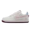 Nike Air Force 1 811 Fabricare, Dragoste la Prima Vedere, Cutie Specială pentru Pantofi Pantofi de Skateboard cu Partea Inferioară Joasă Unisex IQ4937-161(Team80-S-BOX)
