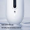 TURAS AirPods Pro 2 Clear Protective Case
