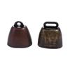 Horse Sheep Copper Bells Farm Animal Grazing Bell Animal Bell Pet Supplies Pet Pendant Decorations