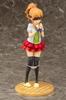 Eromanga Sensei Megumi Jinno Home Visit Scale PVC Painted Finished Figure Ver. 1/7