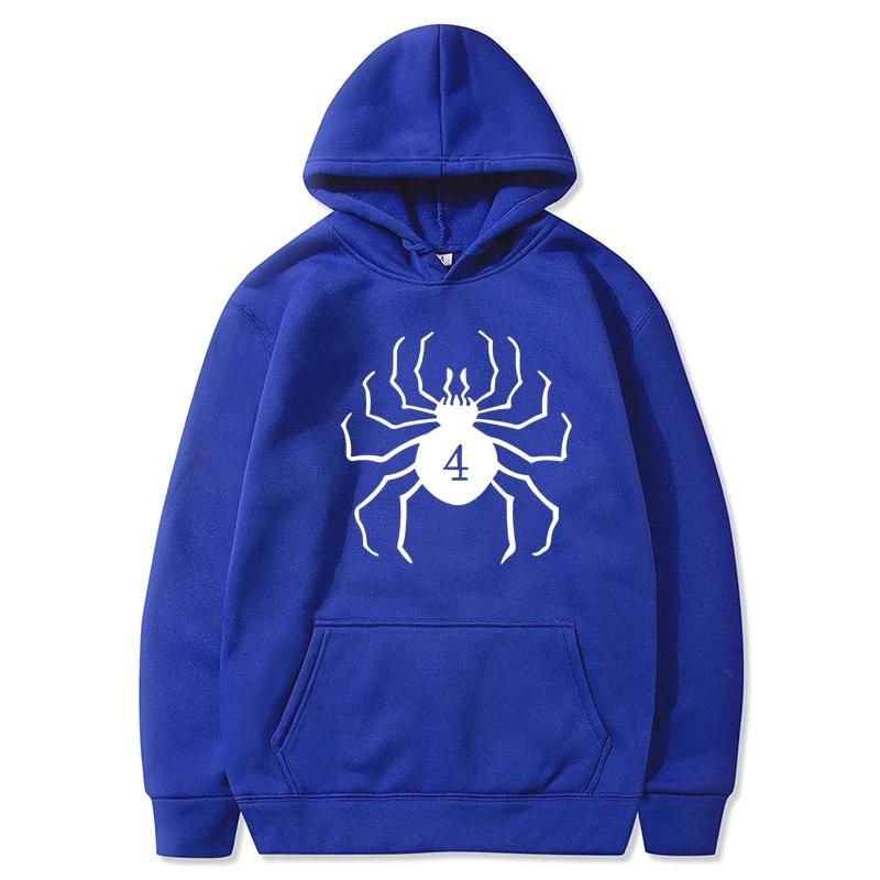 Women's Long Sleeves Hoodie Sweatshirts Women Hood Top Sweat Shirt Pull Pullover For Female Polerone Ryodan Clothes Hunter Jacke