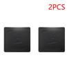 4G GPS Tracker with App Mini Vehicle GPS Locator Portable GPS Positioner for Elderly Children Pets Car