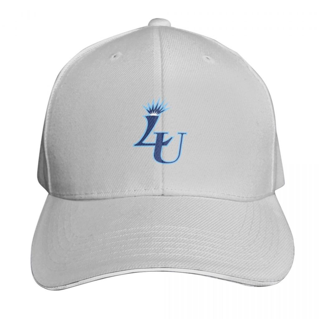 University Sticker Lasell Baseball Cap Cosplay Trucker Hat New In Hat Wild Ball Hat Womens Hats For The Sun Unisexs