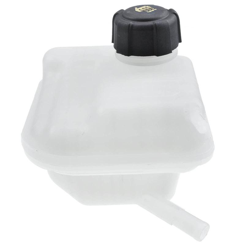 Car Engine Coolant Expansion Pot with Cover for Nissan Qashqai Dualis J10 2006-2013 1.5L 1.6L 2.0L 21721JD00B