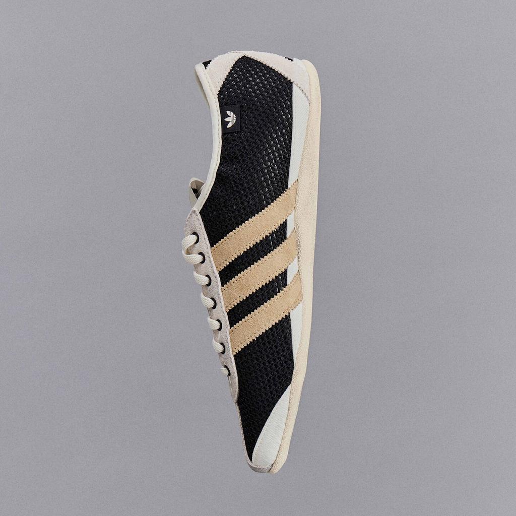 Song For The Mute x adidas Wmns Tokyo 'Core Black Beige'