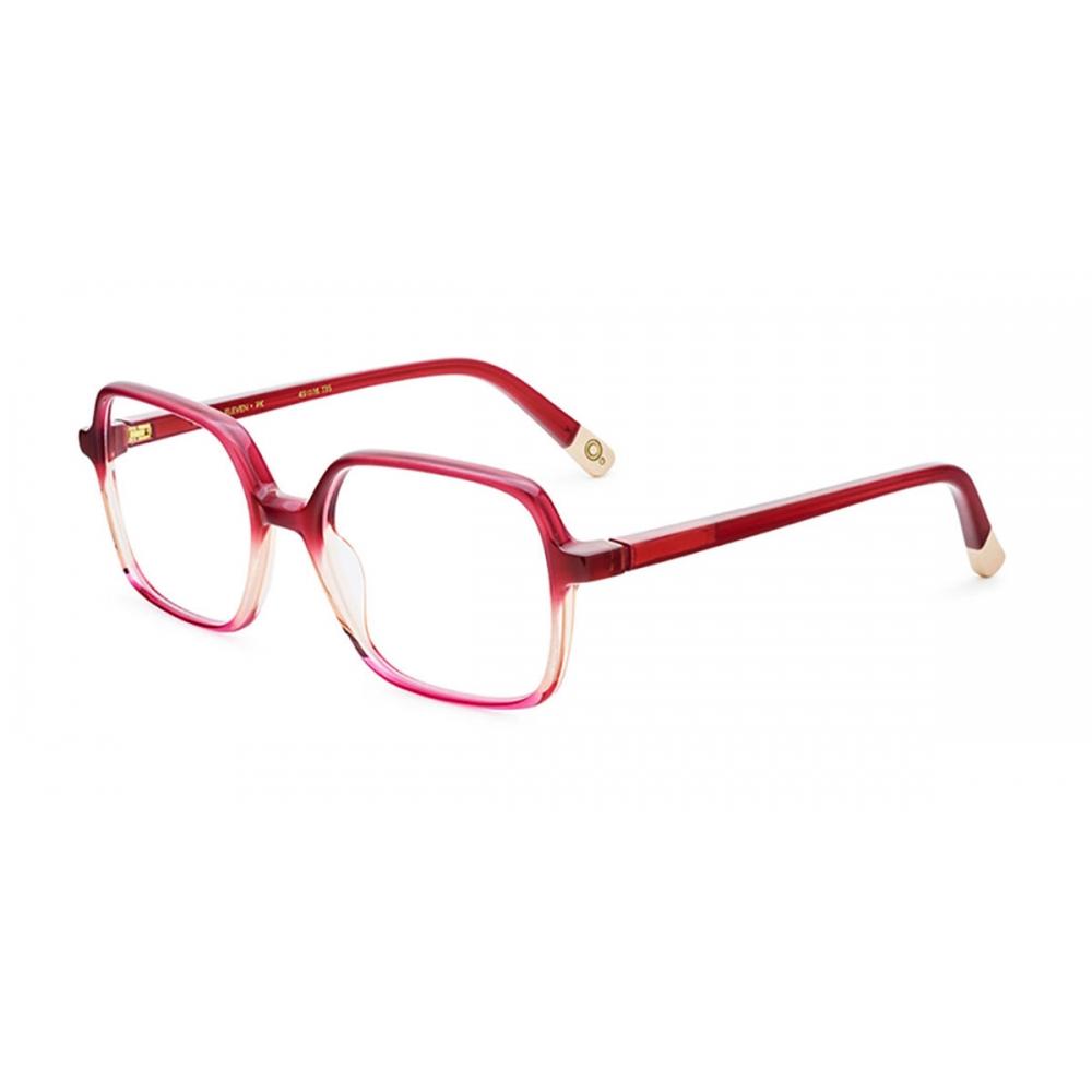 

Etnia Barcelona Eleven Pk Unisex Eyeglasses 49-16-135