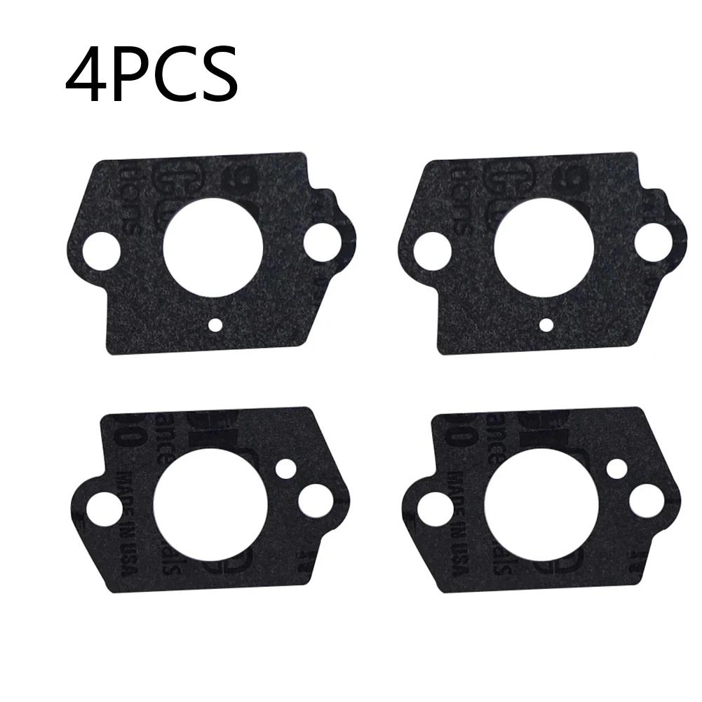Carburetor Gasket Set Designed for Compatibility with Popular Trimmer Models Like the For FS38 and Others Part No 4140 120 0619